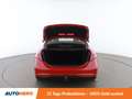 Alfa Romeo Giulia 2.2 JTDM Super Rot - thumbnail 17