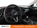 Alfa Romeo Giulia 2.2 JTDM Super Rouge - thumbnail 12