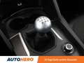 Alfa Romeo Giulia 2.2 JTDM Super Rouge - thumbnail 26