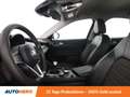 Alfa Romeo Giulia 2.2 JTDM Super Rouge - thumbnail 11