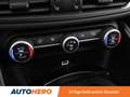 Alfa Romeo Giulia 2.2 JTDM Super Rouge - thumbnail 25