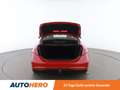 Alfa Romeo Giulia 2.2 JTDM Super Rouge - thumbnail 16