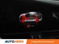Alfa Romeo Giulia 2.2 JTDM Super Rot - thumbnail 24