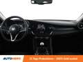 Alfa Romeo Giulia 2.2 JTDM Super Rot - thumbnail 13