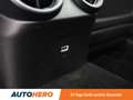Alfa Romeo Giulia 2.2 JTDM Super Rouge - thumbnail 30