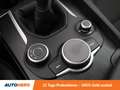 Alfa Romeo Giulia 2.2 JTDM Super Rot - thumbnail 27