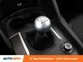 Alfa Romeo Giulia 2.2 JTDM Super Rot - thumbnail 26