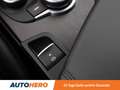 Alfa Romeo Giulia 2.2 JTDM Super Rouge - thumbnail 28