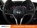 Alfa Romeo Giulia 2.2 JTDM Super Rouge - thumbnail 19