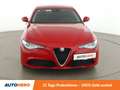 Alfa Romeo Giulia 2.2 JTDM Super Rot - thumbnail 9