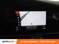 Alfa Romeo Giulia 2.2 JTDM Super Rot - thumbnail 21
