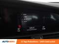 Alfa Romeo Giulia 2.2 JTDM Super Rouge - thumbnail 23