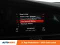 Alfa Romeo Giulia 2.2 JTDM Super Rot - thumbnail 22