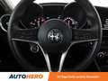 Alfa Romeo Giulia 2.2 JTDM Super Rouge - thumbnail 19