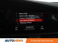 Alfa Romeo Giulia 2.2 JTDM Super Rouge - thumbnail 22