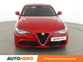 Alfa Romeo Giulia 2.2 JTDM Super Rot - thumbnail 9