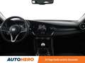 Alfa Romeo Giulia 2.2 JTDM Super Rouge - thumbnail 12