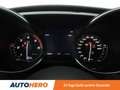 Alfa Romeo Giulia 2.2 JTDM Super Rouge - thumbnail 20