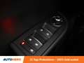 Alfa Romeo Giulia 2.2 JTDM Super Rot - thumbnail 29
