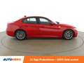 Alfa Romeo Giulia 2.2 JTDM Super Rouge - thumbnail 7