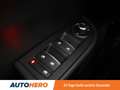 Alfa Romeo Giulia 2.2 JTDM Super Rouge - thumbnail 29