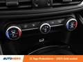 Alfa Romeo Giulia 2.2 JTDM Super Rot - thumbnail 25