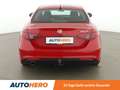 Alfa Romeo Giulia 2.2 JTDM Super Rot - thumbnail 5