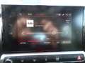 Citroen C4 Cactus 1.2 PureTech Origins Noir - thumbnail 12