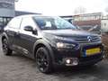 Citroen C4 Cactus 1.2 PureTech Origins Noir - thumbnail 1
