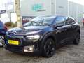 Citroen C4 Cactus 1.2 PureTech Origins Noir - thumbnail 4