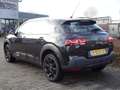 Citroen C4 Cactus 1.2 PureTech Origins Noir - thumbnail 3