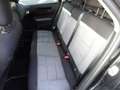 Citroen C4 Cactus 1.2 PureTech Origins Noir - thumbnail 7