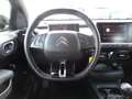 Citroen C4 Cactus 1.2 PureTech Origins Noir - thumbnail 9