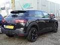 Citroen C4 Cactus 1.2 PureTech Origins Noir - thumbnail 2