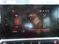 Citroen C4 Cactus 1.2 PureTech Origins Noir - thumbnail 14