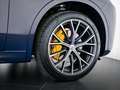 Maserati Grecale 250 CV Serie Speciale LUMINA BLU Blau - thumbnail 7