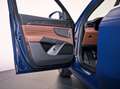 Maserati Grecale 250 CV Serie Speciale LUMINA BLU Blau - thumbnail 8
