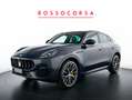 Maserati Grecale 250 CV Serie Speciale LUMINA BLU Blau - thumbnail 1