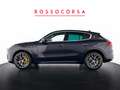 Maserati Grecale 250 CV Serie Speciale LUMINA BLU Blau - thumbnail 3