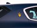Maserati Grecale 250 CV Serie Speciale LUMINA BLU Blau - thumbnail 6