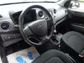 Hyundai i10 YES! 1.2 87PSKLIMA SHZ DAB BT TEMPOMAT 1.HAND Weiß - thumbnail 6