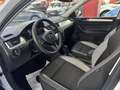 Skoda Rapid/Spaceback 1.0 TSI Style 81kW DSG Blanco - thumbnail 3