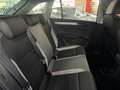 Skoda Rapid/Spaceback 1.0 TSI Style 81kW DSG Blanco - thumbnail 11