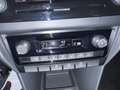 Skoda Rapid/Spaceback 1.0 TSI Style 81kW DSG Blanco - thumbnail 23