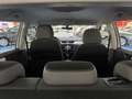 Skoda Rapid/Spaceback 1.0 TSI Style 81kW DSG Blanco - thumbnail 16