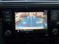Skoda Rapid/Spaceback 1.0 TSI Style 81kW DSG Blanco - thumbnail 22