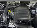 Skoda Rapid/Spaceback 1.0 TSI Style 81kW DSG Blanco - thumbnail 30