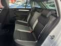 Skoda Rapid/Spaceback 1.0 TSI Style 81kW DSG Blanco - thumbnail 19