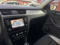 Skoda Rapid/Spaceback 1.0 TSI Style 81kW DSG Blanco - thumbnail 28