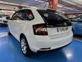 Skoda Rapid/Spaceback 1.0 TSI Style 81kW DSG Blanco - thumbnail 17